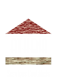 Athenacont - Contabilidade